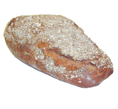 Natura Brot