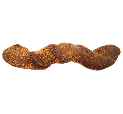 Fasnachtspaillasse