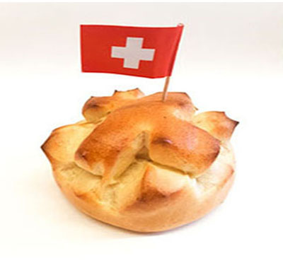 Hopp Schwyz Weggli
