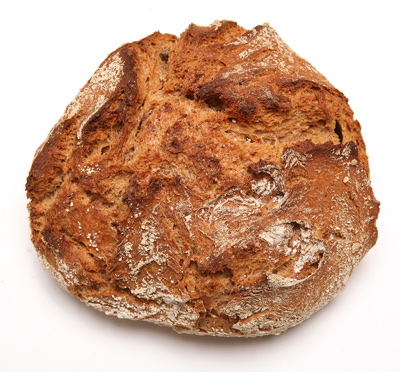 UrDinkel Brot