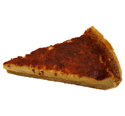 käsewähe