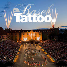 basel-tattoo