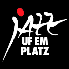 jazz