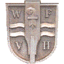 wasserfahrverein-basel