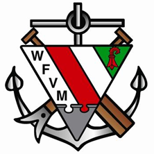 wasserfahrverein